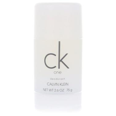 Imagem de Perfume Masculino Ck One Calvin Klein 75 ML Desodorante bastão