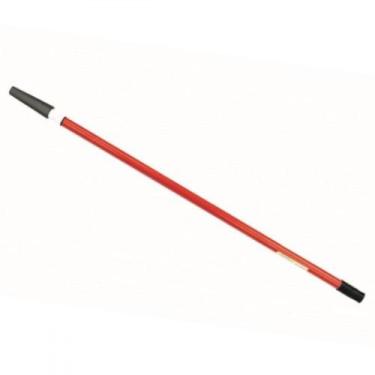 Imagem de Extensor para rolo de pintura 5 metros - Compel