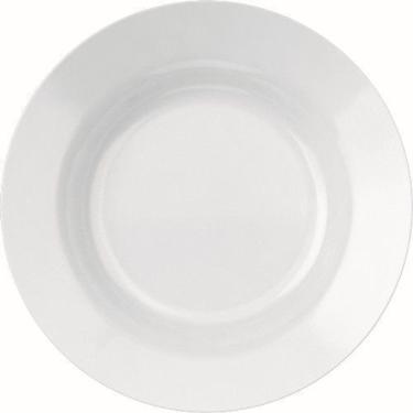 Imagem de Prato Menu Fundo Nadir Figueiredo