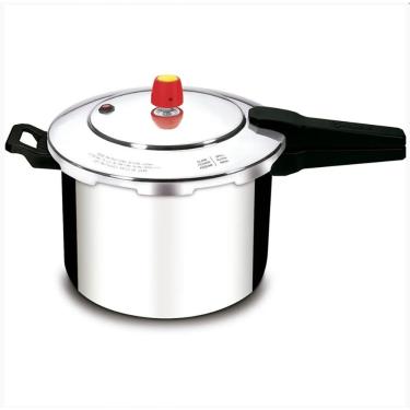 Imagem de Panela De Pressao 10l C/alca Fechamento Externo Eirilar 920