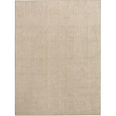 Imagem de Tapete Para Sala Los Angeles Bege 1,50x2,00 São Carlos