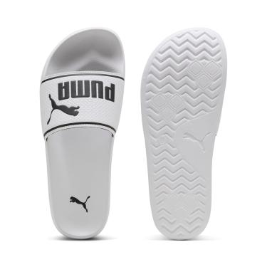 Imagem de Chinelo Puma Leadcat 2.0 Unissex