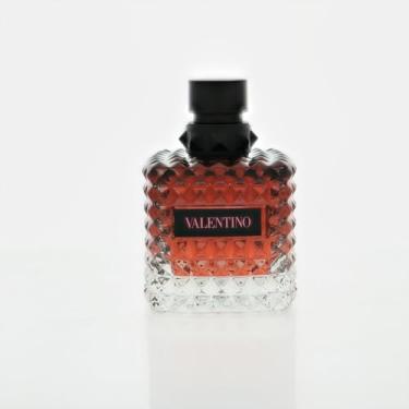 Imagem de Valentino Donna Born in Roma Intense EDP 100ml*