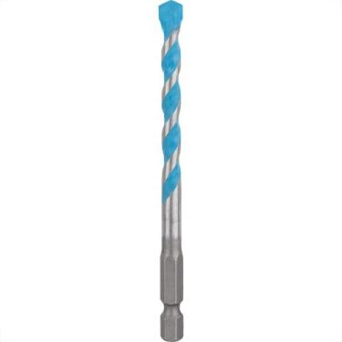 Imagem de Broca Multiuso Construction Bosch Hex-9 7X50X100Mm