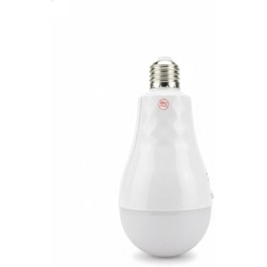 Imagem de Lâmpada de Emergência LED