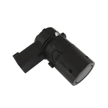Imagem de Sistemas de assistência de estacionamento para MIni para Cooper 550 R52 para R53 Sensor de objeto de assistência de estacionamento Pdc 9653849080 7711135326 (cinza)