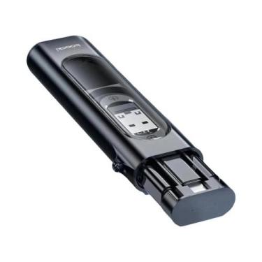 Imagem de Cabo USB C Para Tipo C Conjunto De Carregamento 5 Em 1 Para iPhone 15 