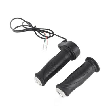 Imagem de Generic Cabo de Aperto do Punho para Scooter Elétrico, Controle de Velocidade do Aperto Acelerador de Design Moderno, Motocicleta, Scooter, Universal 12v 24v 36v 48v