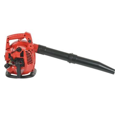 Imagem de Soprador e Aspirador de Folhas KWB-26-A Gasolina 2T - KAWASHIMA