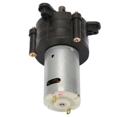 Imagem de Gerador Hidráulico Eólico Com Manivela Micro Dc, Motor De Energia Elétrica, Dínamo De Energia Hidráulica, Iluminação E Carregamento De Backup