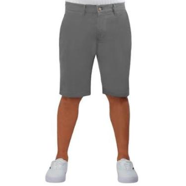 Imagem de Bermuda Ogochi Essencial Color-Masculino