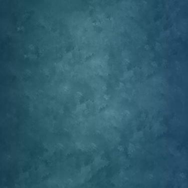 Imagem de Fundo de Fotografia Fashion Piso Madeira para Estúdio Fotógrafo Profissional Ideal Recém-Nascidos Crianças Produto Graduação Casamentos Eventos Decorações Alta Resolução Articulação Matte Sem Brilho N