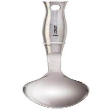 Imagem de COLHER LE CREUSET DE AÇO INOX 4100235000