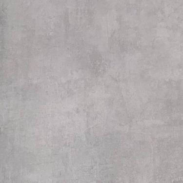 Imagem de Papel De Parede Cimento Queimado Cinza - 10m X 0.53m