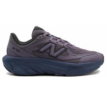 Imagem de Tênis New Balance Fresh Foam Trainer Unissex-Unissex