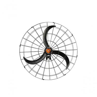 Imagem de Ventilador 1 Metro Oscilante Bivolt