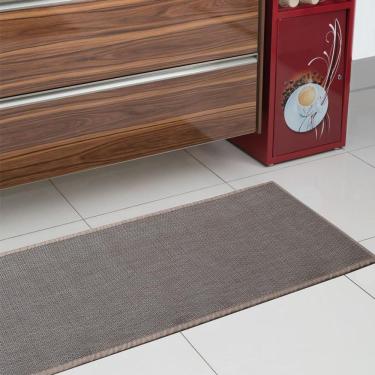 Imagem de Tapete Expert Areia 0,60X1,80