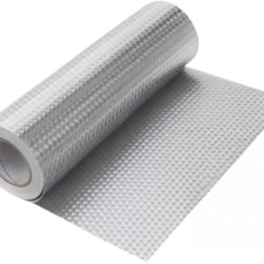 Imagem de Forro protetor para superficies, repele oleo e bacterias, e seguro, antiaderente, grosso.