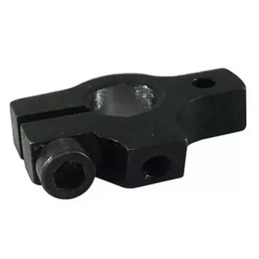 Imagem de Suporte Prender Bitola Galoneira Bracob Bc 4000-5