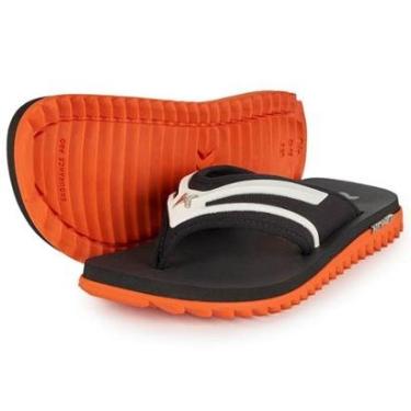 Imagem de Chinelo Kenner Kivah New Force Masculino-Masculino