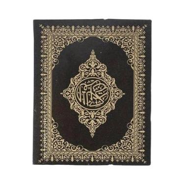 Imagem de Miniatura De Bíblia Em Papel Para Casa De Bonecas, Modelo De Brinquedo