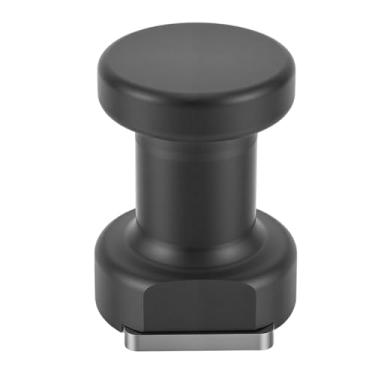 Imagem de FTVOGUE Ferramenta de Remoção de Pintura de Carro Raspador de Aço de Tungstênio Reparo de Nível Profissional Com Fricção Multidirecional para Veículos e Projetos de Pintura Doméstica