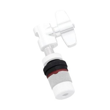 Imagem de Trava para Presilha SLC08 Tama SLC081