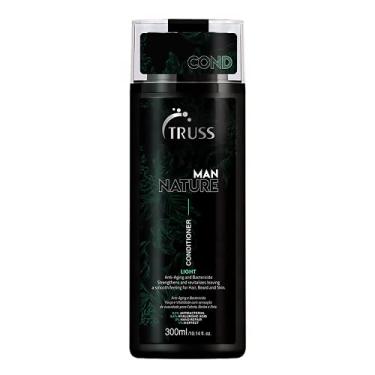 Imagem de Truss Condicionador Man Nature 300 ml