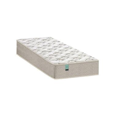 Imagem de Colchão Solteiro Americano Mola Epeda Ávila - 096x203