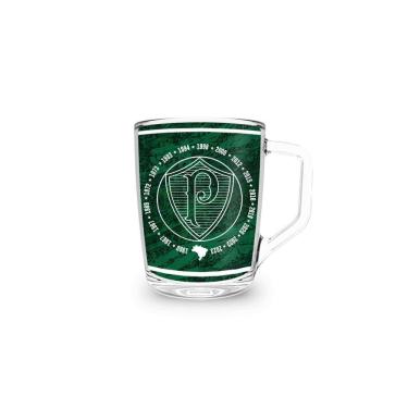 Imagem de Xícara Hx55 Maior Campeão