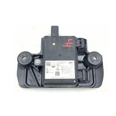 Imagem de Modulo Radar Ponto Cego  Evoque Jaguar E-pace  J9c314f152ah