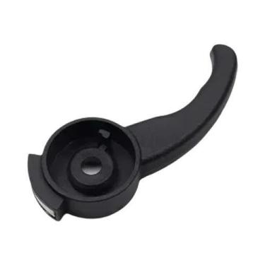 Imagem de Carcaça Do Display De 10 Polegadas Para Patinete Elétrico Kugoo M4 pro