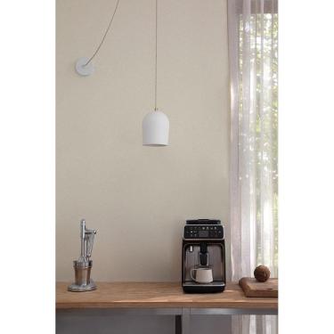 Imagem de Papel De Parede Icon Aspecto Palha Bege A70803