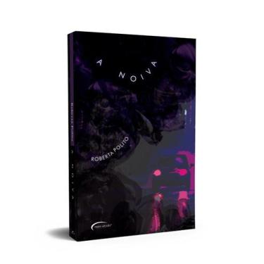 Imagem de Livro - A noiva