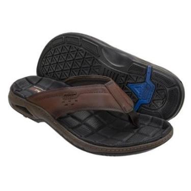 Imagem de Chinelo Pegada Ref. 533235-Masculino