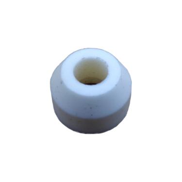 Imagem de Insert Jacto O.11 Cerâmica J7500 J7600 J8000 Serve J9500