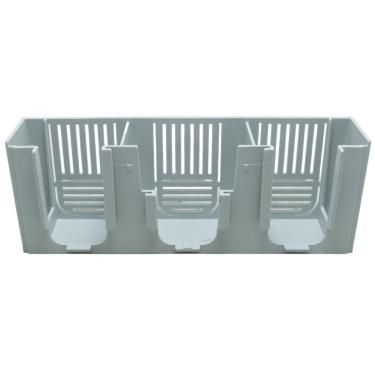 Imagem de Tampa Borne Weg Fswts 250