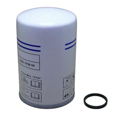 Imagem de Separador Cpm5 Cpm7