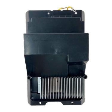 Imagem de Placa Condensadora Eicst9qf Agratto Inverter Original único