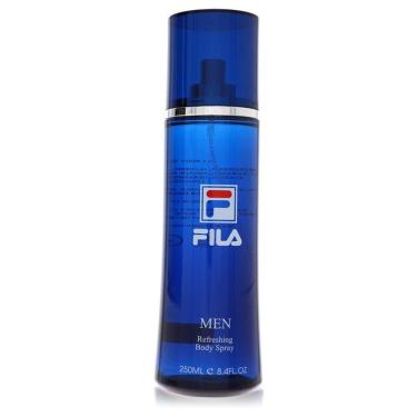 Imagem de Perfume-col. Masc. Fila P- Corpo