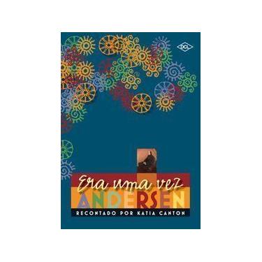 Imagem de Era Uma Vez. Andersen - DCL, Sortido