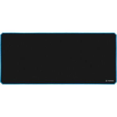Imagem de Mouse Pad Gamer Fortrek Speed MPG104900x400mmAzul