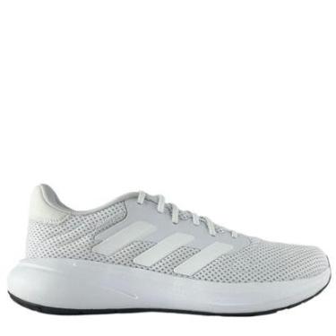 Imagem de Tênis Adidas Masculino Response Runner Casual e Esportivo-Masculino
