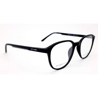 Imagem de Armacao Atitude At7226 A11