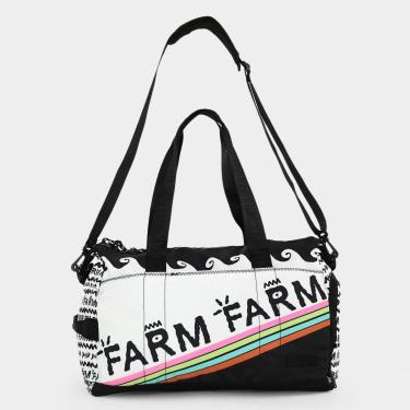 Imagem de Bolsa Farm Feminina-Feminino