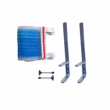 Imagem de Suporte Simples e Rede Family Procopio-Unissex