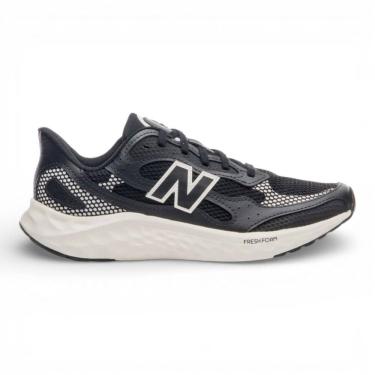 Imagem de Tênis New Balance Fresh Foam Arishi V4 Masculino