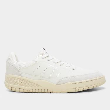 Imagem de Tênis Fila Giorno Masculino-Masculino