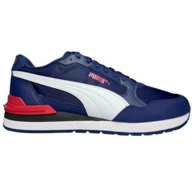 Imagem de Tenis Puma St Runner V4 NL-Masculino