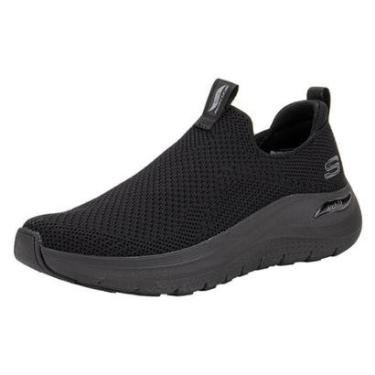 Imagem de Tênis Masculino Arch Fit 2.0 Skechers 232704-Masculino